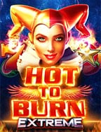 สูตรสุดเจ๋ง! amb superslot ฟรี 50 เล่นง่าย ได้เงินแน่นอน