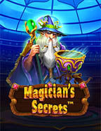 ambbet สมัครสมัคร สล็อต ไม่ ผ่าน เอ เย่ น ที่ดีที่สุดในปี 2023