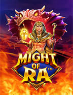 สนุกกับ ambbet โปร 100 ทดลองเล่นง่ายๆ ไม่เกิน 1 บาท