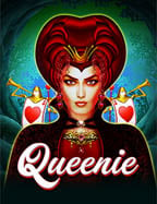 ambbet เครดิต ฟรี ไม่ ต้อง ฝาก ทดลองเล่นเกมสล็อตออนไลน์